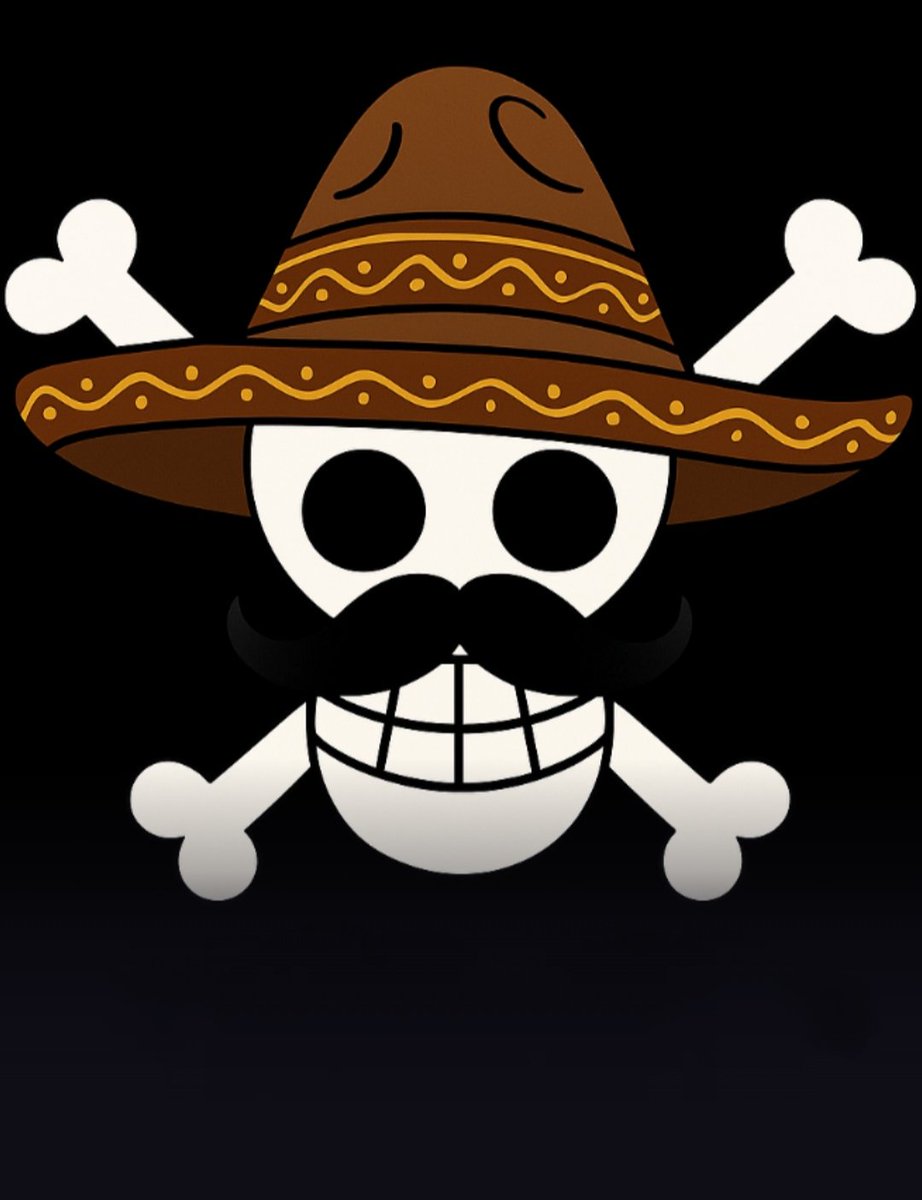 Memoarias13's tweet image. PARTICIPA!
14 de Diciembre 
SIN MIEDO 
SIN SILENCIO 
CON CAUSA 
#GeneracionZ