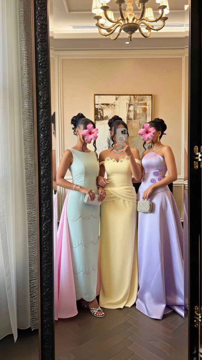 finepickss's tweet image. 