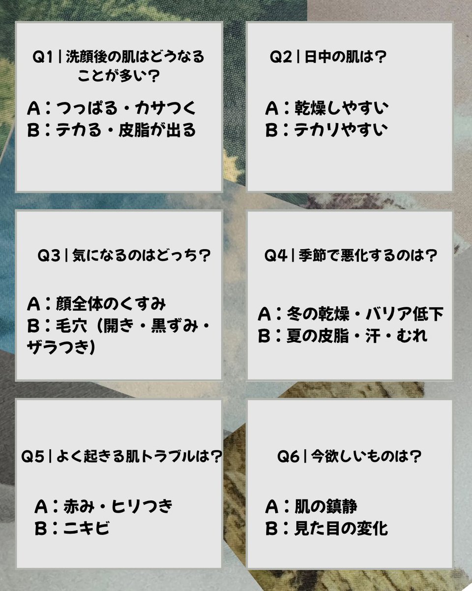 きーままーま（発送７/１５以降） 昭和生まれの同窓会 ??【CB400FOUR 408㏄】ミスティ製集合管＆アップ