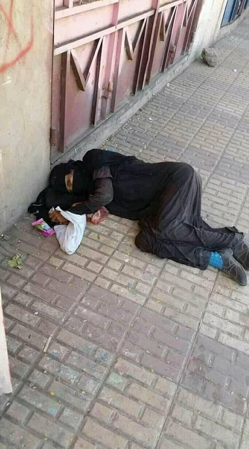 تصبحون على خير 
اما انا

" مـا تـزال بـحـلقي ألـف مـبكيةٍ
مـن رهبة البوح تستحيي وتضطربُ "