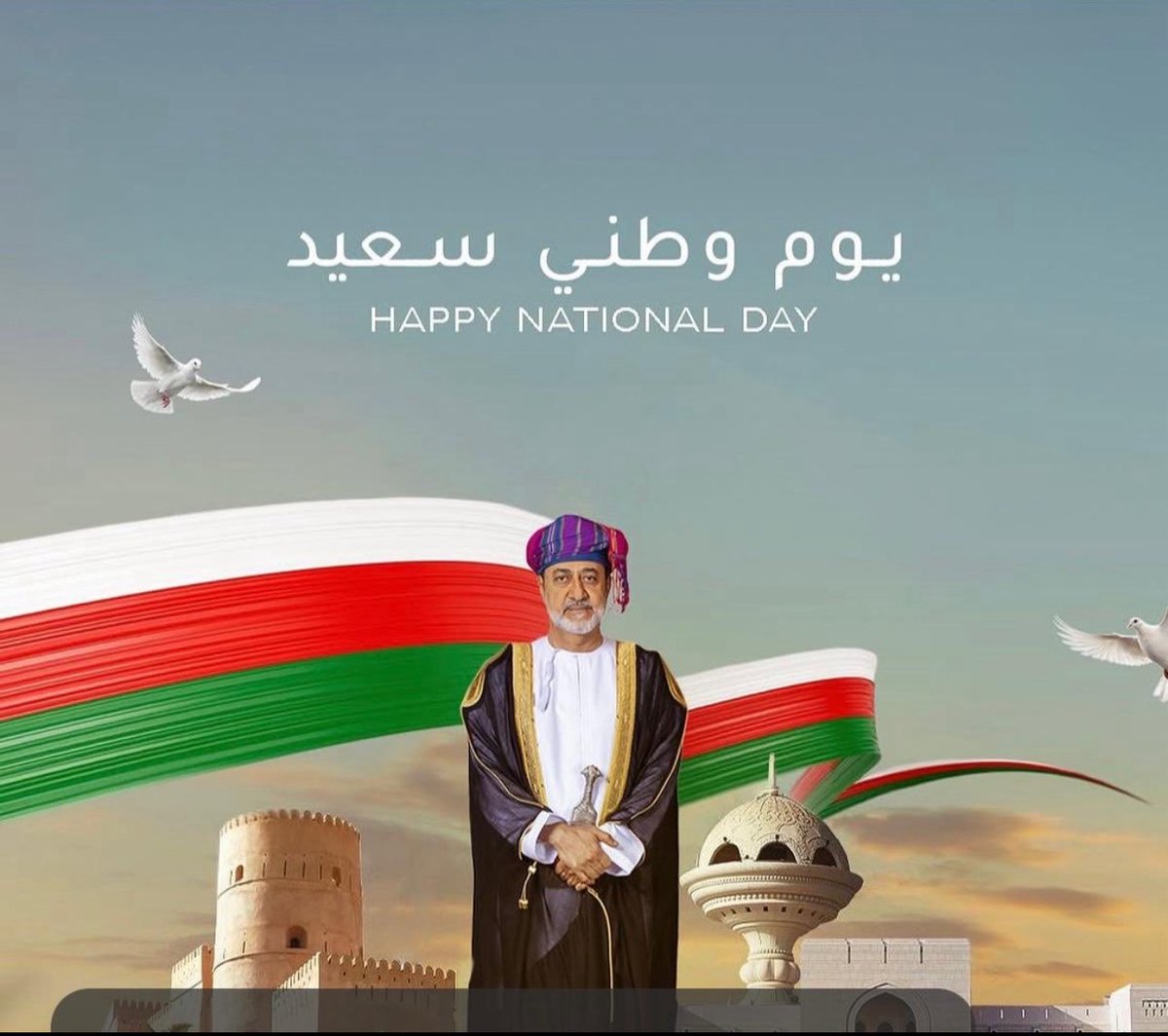 احمد رحيم tweet media