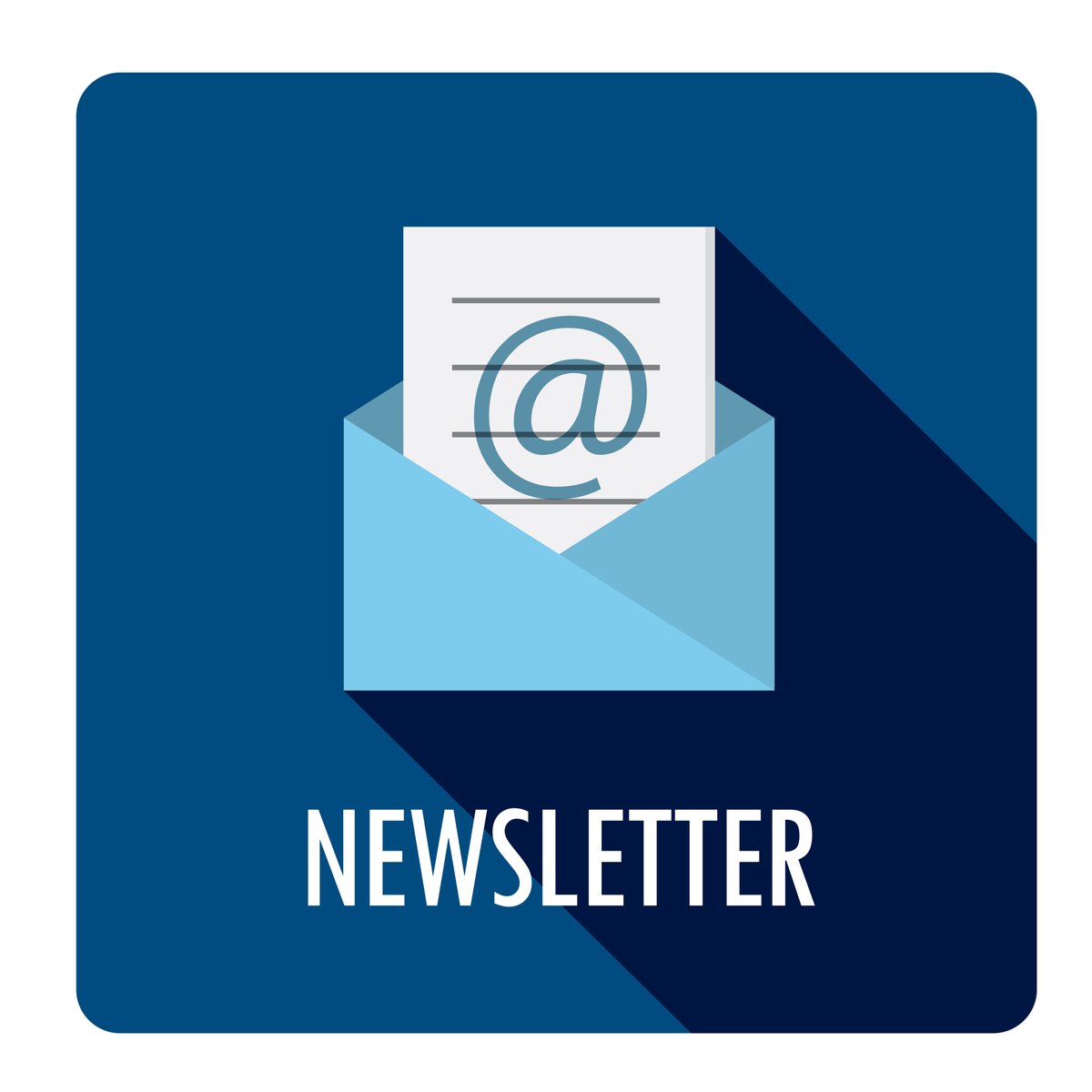 The latest OICA Newsletter is now available for download. Read the latest on issues relating to child welfare in Oklahoma and subscribe to the free weekly publication at conta.cc/4obwl58