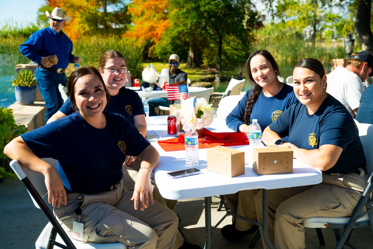 Diamondback Energy tweet media