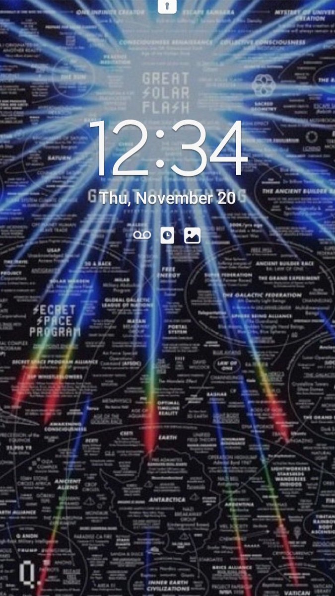 DeanDavis33's tweet image. #OneTwoThreeFour 😎