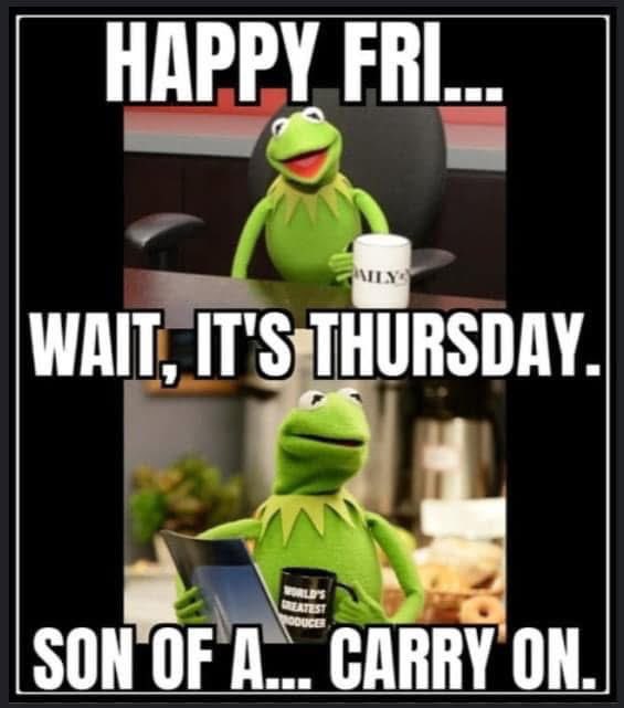 <a href="/LadyRoyMustang/">ᴚѹ Мʊʂϯαηɠ 🇺🇸 Ιṥ🔥Ноϯ Ṥϯʊﬀ™</a> <a href="/huntist2/">🇺🇸huntist🔥</a> <a href="/S_L_Knotts/">S L Knotts</a> <a href="/TheCoachMelShow/">Melody Jennings</a> <a href="/13thKai/">13thKai #𝘾𝙤𝙢𝙧𝙖𝙙𝙚𝙇𝙤𝙠𝙞 🇷🇺</a> <a href="/PatriotX369/">PatriotX369</a> <a href="/0523MisterM/">Mister M</a> <a href="/AZred27/">🔥 REBEL 🔥RED 🔥</a> <a href="/salty_fireman/">Salty Fireman</a> <a href="/Sarina01Ma/">Sarina01</a> <a href="/Runestar007/">Frank Scott✝️ 🇺🇸</a> <a href="/Ginni_Pasca/">Pigeon 🌱 aka Horror Birdy</a> <a href="/busybee259/">Louisiana Girl💜🙏🏻🔥🇺🇸</a> <a href="/Frenz4Freedom/">💥Ash777💥</a> <a href="/Hog202468/">卄Ｏ𝔾</a> <a href="/NancyBurne48611/">ZevaZoey ⭐️⭐️⭐️</a> <a href="/GaPeachCDawn/">Ga Peach Cindy Dawn</a> <a href="/terir0720/">Fire-n-fury ✝🌹🎨🇺🇸</a> @texaswhimsy <a href="/WinifredEVaron/">Winifred Effie Varon</a>