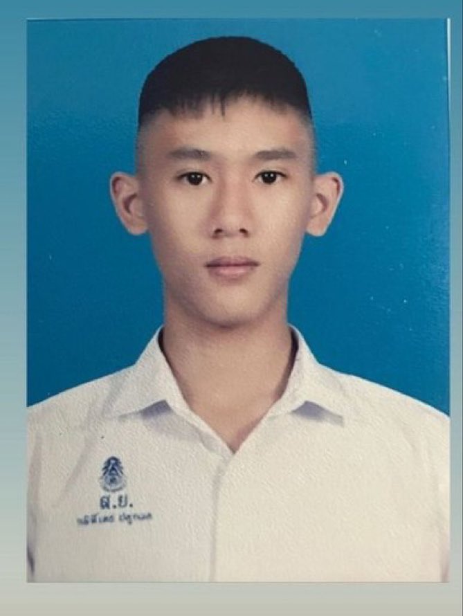 Midem kazınıyor uyusam iyi olacak