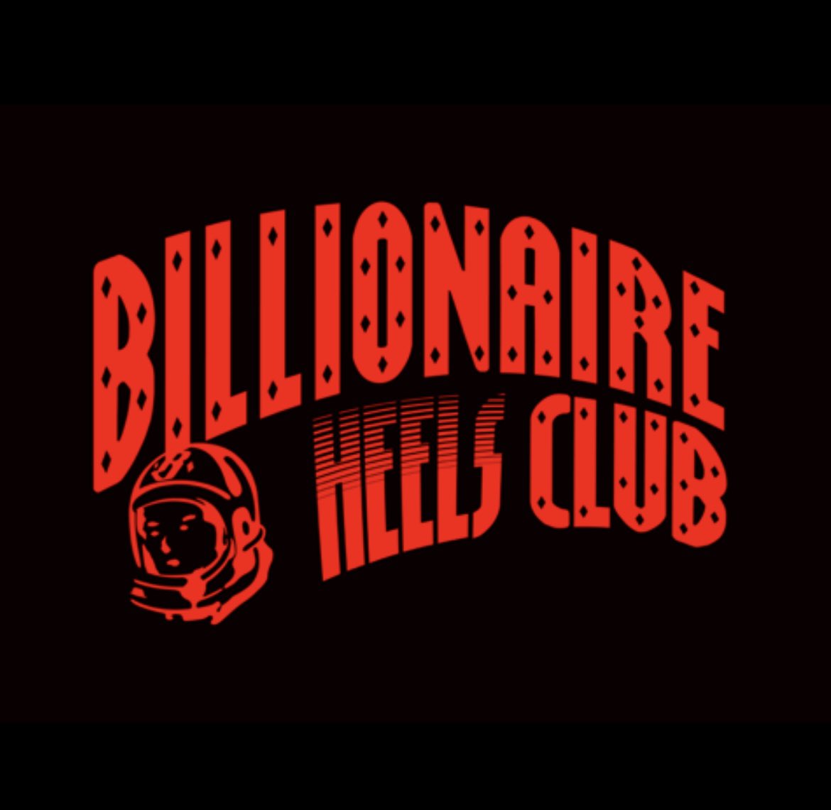 WESTSIDEGUNN's tweet image. 🔥🤯🦂🔥🤯🦂🔥🤯🦂🔥🤯🦂🔥🤯🦂

12/3 AT MIAMI ART BASEL (GUNN BASEL) 

THE HOTTEST NEW WRESTLING PROMOTION 4THROPE x @bbcicecream OFFICIAL COLLAB 

Come PARTY w/ the @4thrope FAMILY and get  your LIMITED 4THROPE x BBC Fashion pieces at the BILLIONAIRE BOYS CLUB store 👨‍🚀🦂

GUNN…