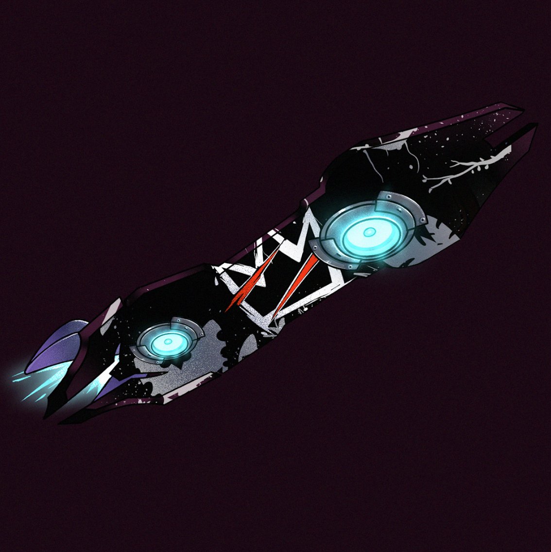 Of course, we need to show love to <a href="/junglekingz_/">JUNGLE KINGZ</a> <a href="/Steff1309/">Steff</a>