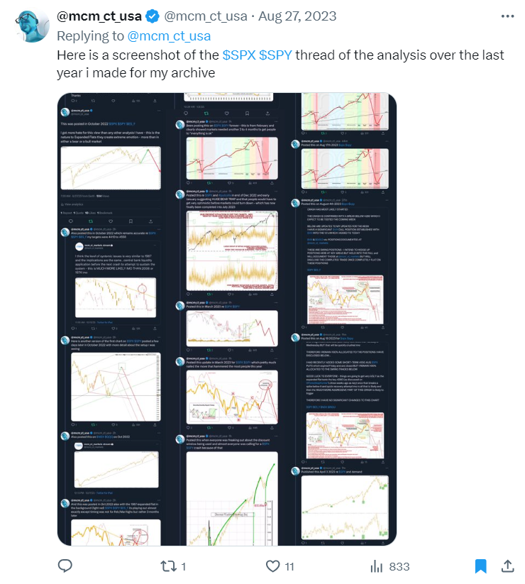 EMTP2351 tweet media