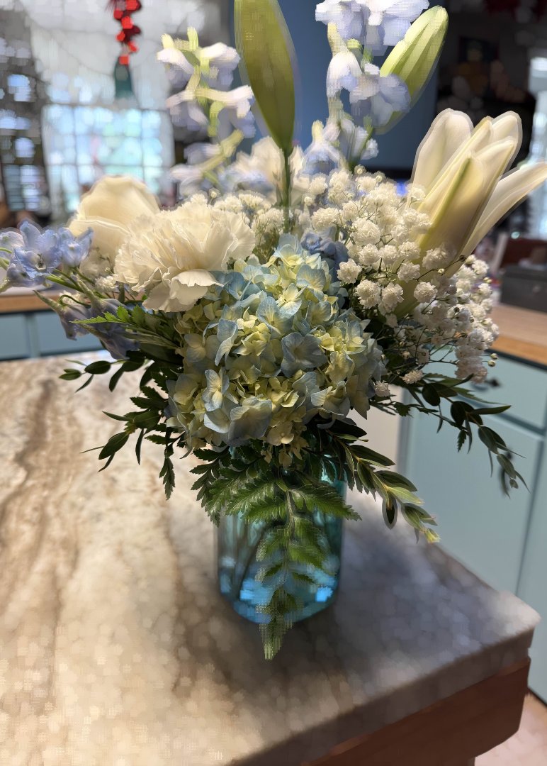 ZacharyRB2's tweet image. Anniversary ❤️
@Aubrey_5775 

#thanksdevex #RobloxDev