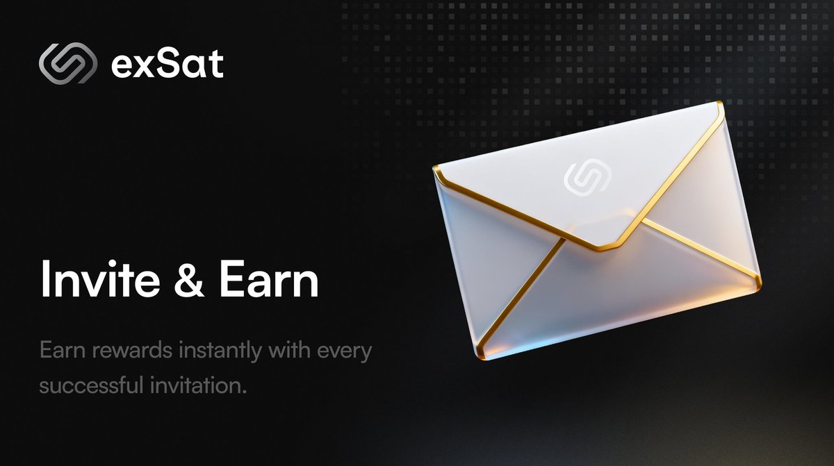 mdfuad_Defi12's tweet image. exSat is shaping the future of decentralized digital banking. A fully integrated ecosystem built to unlock real utility in Web3 through seamless banking infrastructure, advanced trading products, and secure financial tools.

Perps trading is now live on the exSat app, opening the…