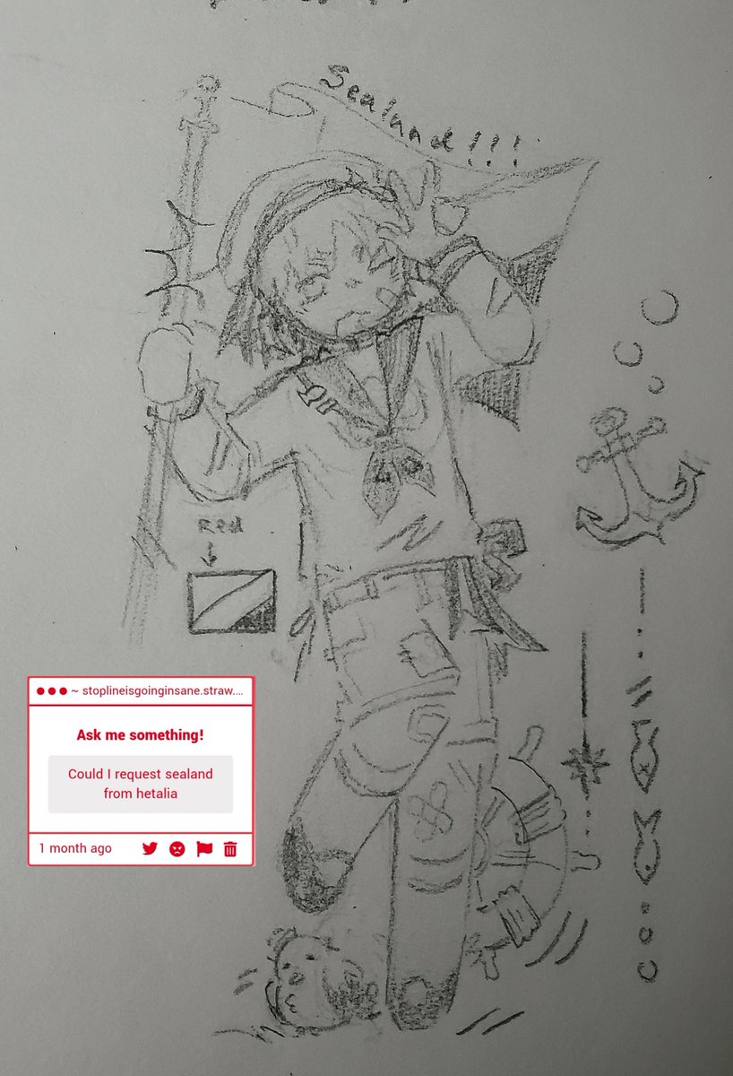 magikor 🍉 !!! tweet media