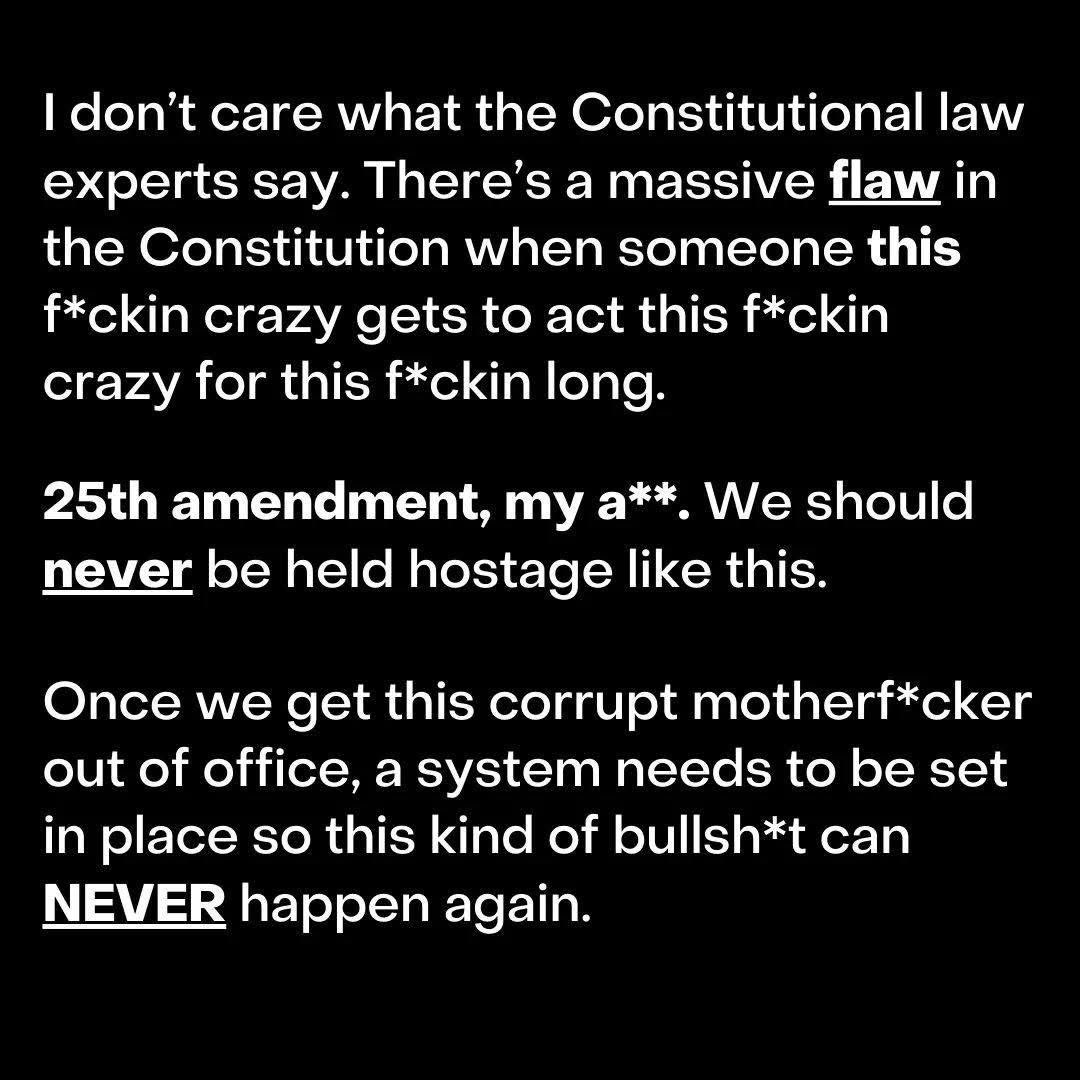 BraddrofliT's tweet image. This👇