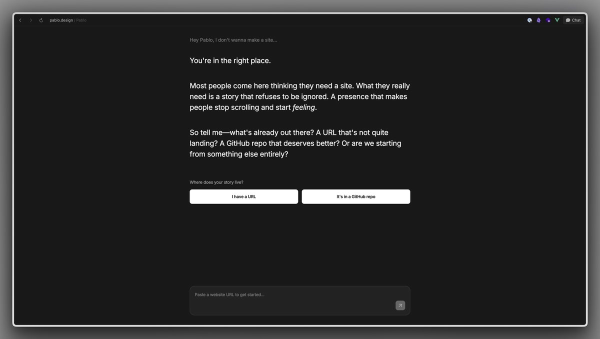 jack park tweet media