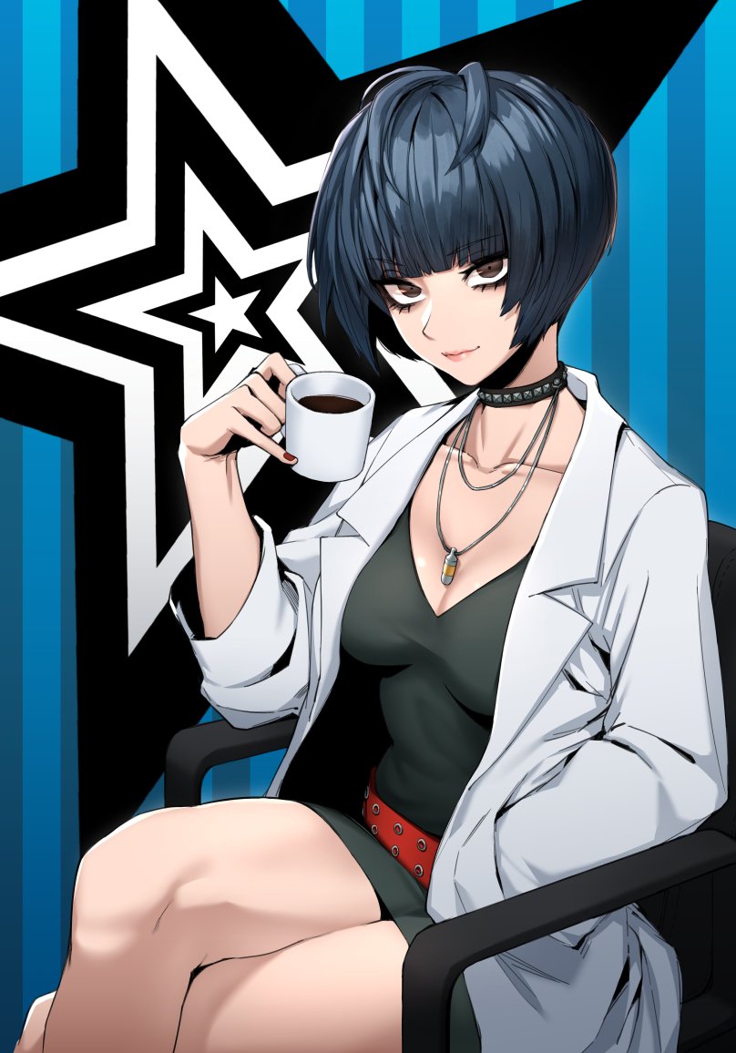 takemi tae (repost)
