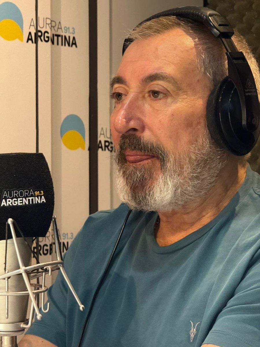 #IndependienteRivadavia Daniel Vila en <a href="/DosDePunta_Mza/">Dos de Punta - 91.3</a>  
“Privilegiar lo deportivo por sobre las obras fue una buena decisión. La Libertadores la vamos a jugar en el Malvinas Argentinas. El proyecto del Gargantini es muy ambicioso, nos gusta mucho pero también nos gusta colgarnos