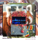 AMARILLO_NET's tweet image. 🌆795597Arabisch Schriftzeichen Schreiben Tinte Schwarz 🗣️✏️