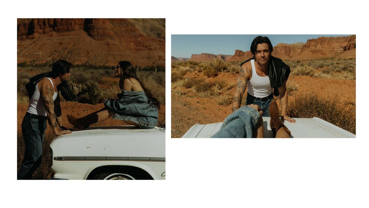 hckinz's tweet image. One of the best use case for @GoogleDeepMind nano banana pro is POV shot and with 4k quality its even more awesome! created this in @invideoOfficial @umutgunbak @umesh_ai @AmirMushich