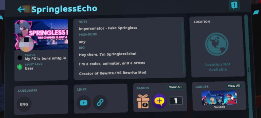 🌹❤️ Suki 💙🪷 tweet media