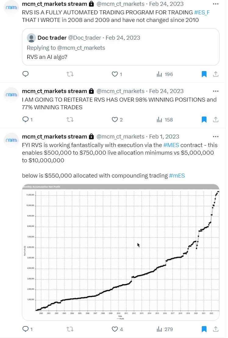EMTP2351 tweet media