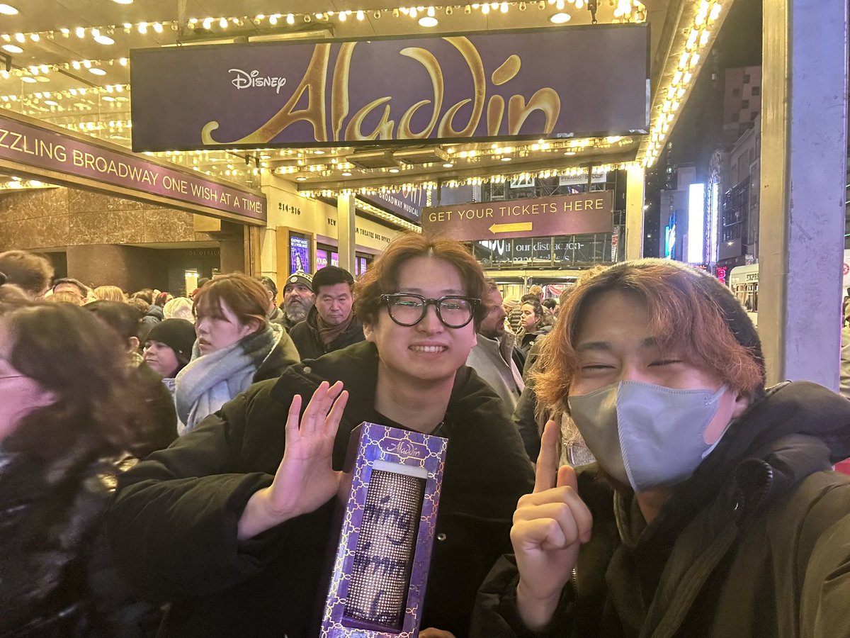 koki Kato 加藤光貴 きゃた tweet media