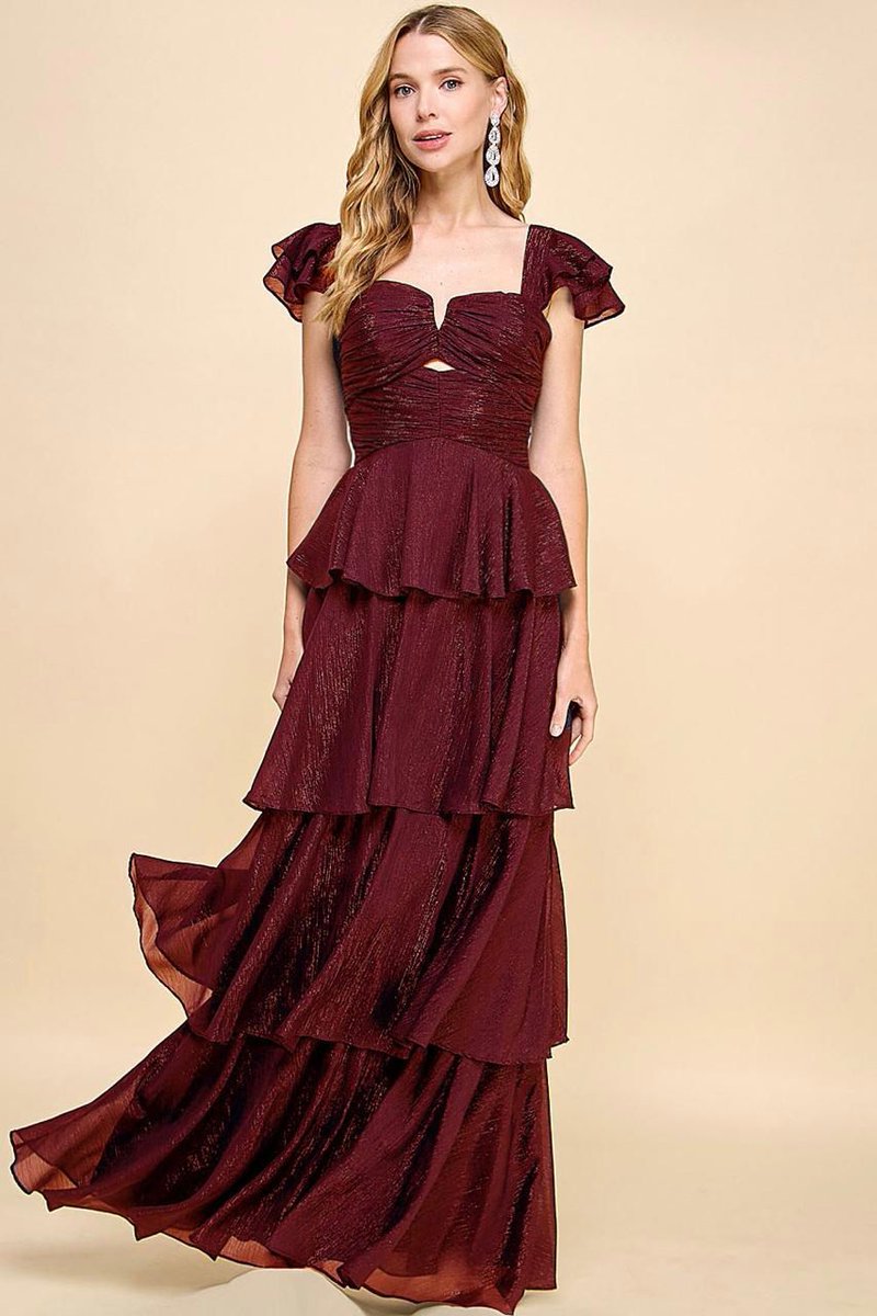 GaleriasTamar's tweet image. 🌟 ¡Es tu momento de brillar!
Renueva tu estilo con las nuevas prendas de  @mirayboutique  💖
¡Ven y luce espectacular todos los días!

Visítanos en Galerías Tamarindos

#BoutiqueMiray #BrillaSiempre #ModaYEstilo #LookPerfecto #GaleriasTamarindos