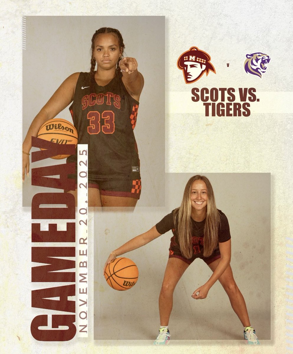 Maryville College Women’s Basketball tweet media