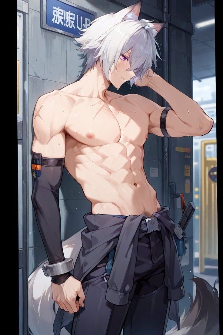 SethLowellLynx's tweet image. &quot;First, gotta pretend to be completely harmless...&quot;

[Temp pin]