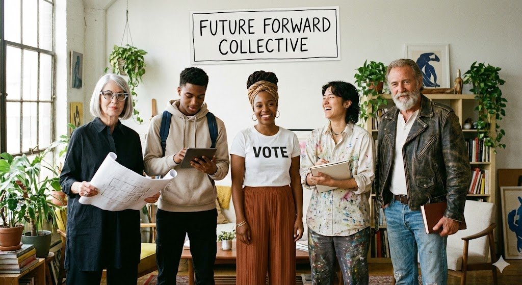 一张我应该见面的人的合影。

这些人到底是谁？

一张我应该会见到的历史人物合影。

啊，这样好多了。