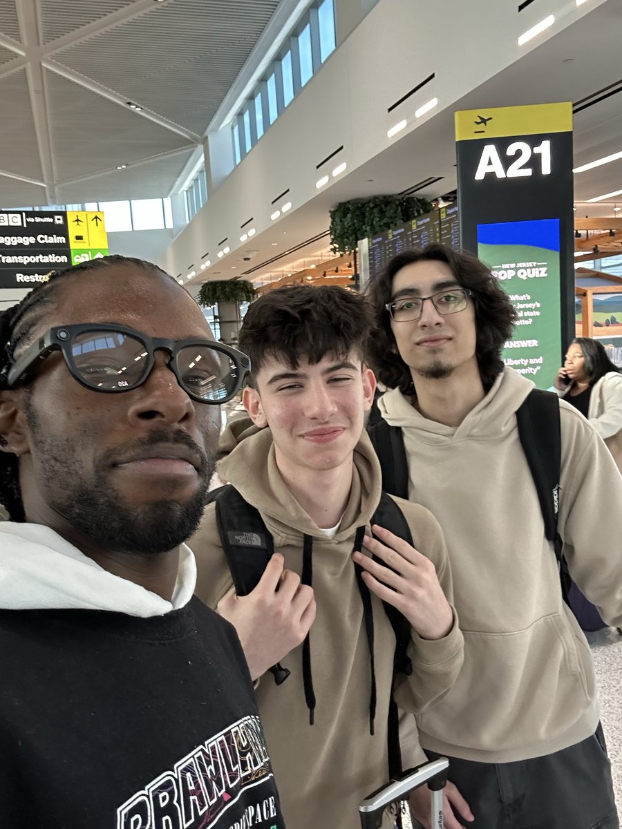 LGN | Cozy_ tweet media