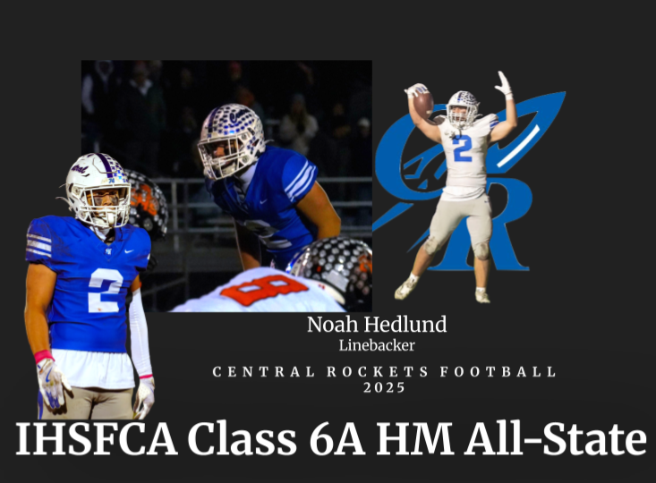 Brian Iossi tweet media