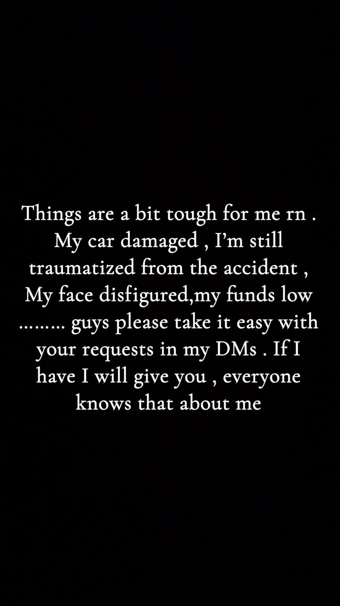 _adjoatee's tweet image. 