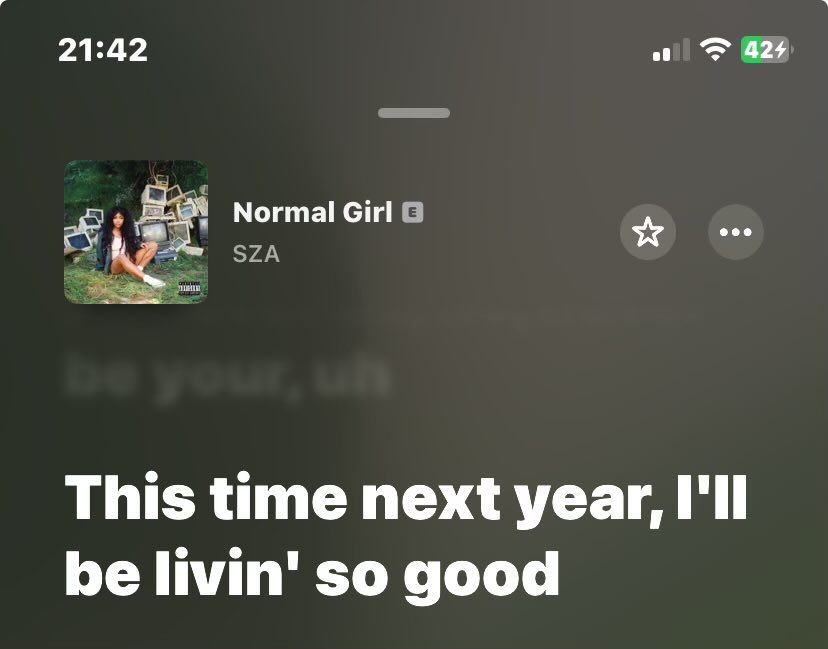 WordsCocoon's tweet image. manifesting!