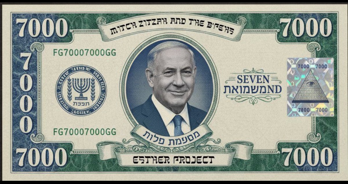 Egzon Jashari tweet media