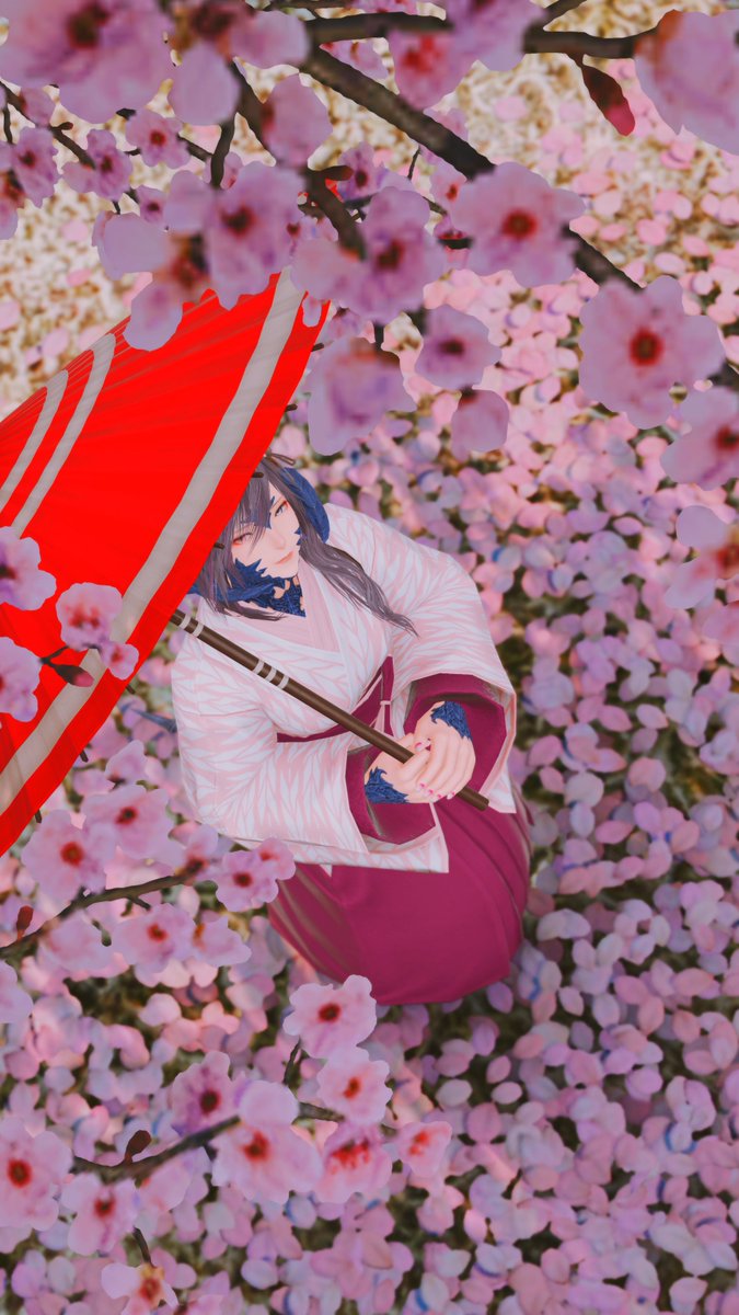 YsoldeLohengrin's tweet image. ☀️🩷 Good Morning 🩷☀️

🏷️: #Gardenrium

| #アウラ | #おはウラ | #前角倶楽部 | #本日のアウラ |