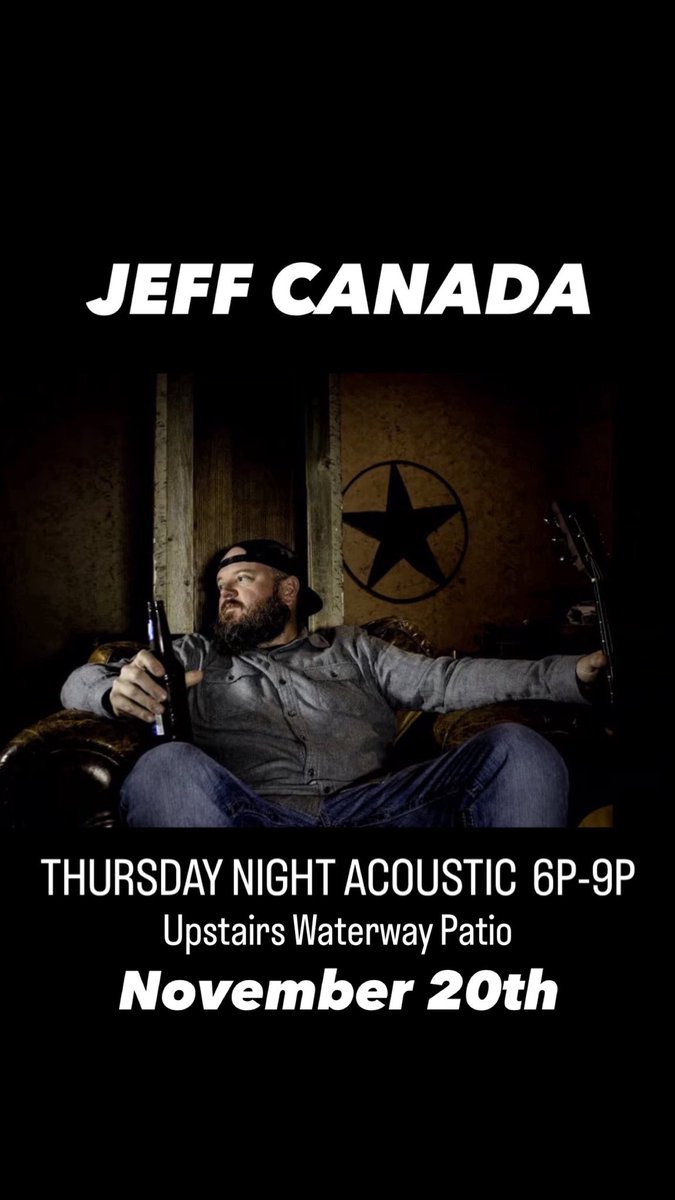 TheGoosesAcre1's tweet photo. #Thursday at #TheGoose
Select #Appetizers Special
1/2 Price All Day Thursday
*Dine-In Only Offer*

#LiveAcoustic  🎸 6P-9P

#Karaoke Night 10P-2A
Kitchen Service until 12A
Bar Service Until 2A

https://t.co/DsTl4xhTeD 

#WaterwayDining #WoodlandsTX #SpringTX #ConroeTX #IrishPub https://t.co/r5XA5yvWYd