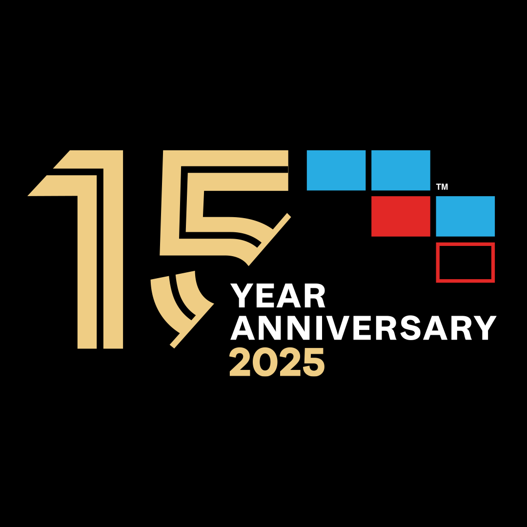 swisystems's tweet image. This year marks the 15th anniversary of Systems With Intelligence (SWI), a remarkable journey that began with a vision, a problem worth solving, and a small team of engineers who believed there had to be a better way.

#SWI #systemswithintelligence  bit.ly/3LNpOA1