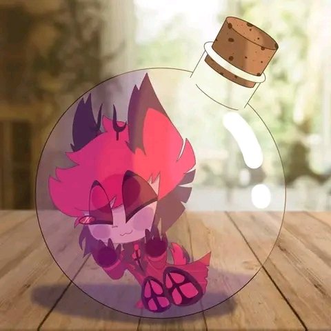 FreecssRob5814's tweet image. 