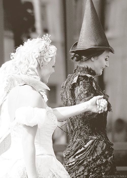 Daily Gelphie ᥫ᭡ (@gelphienews) on Twitter photo 