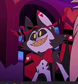 FreecssRob5814's tweet image. 