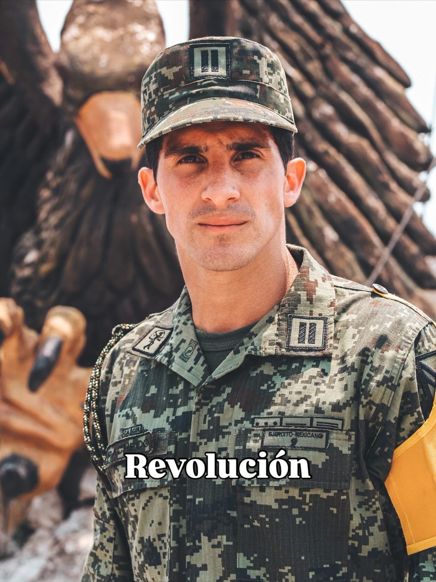 Rommel Pacheco tweet media