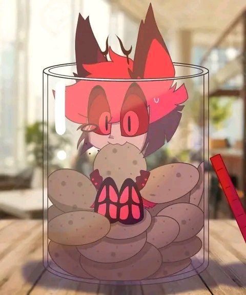 FreecssRob5814's tweet image. 