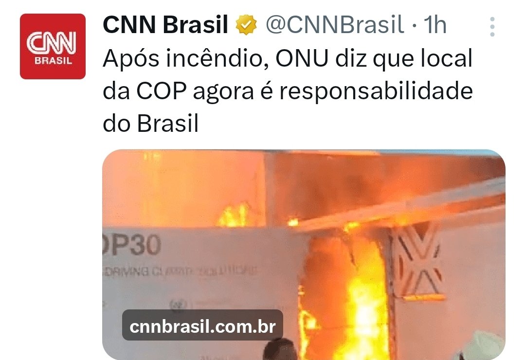 profpaulamarisa's tweet image. Quando o filho é feio, ninguém quer assumir 🤣