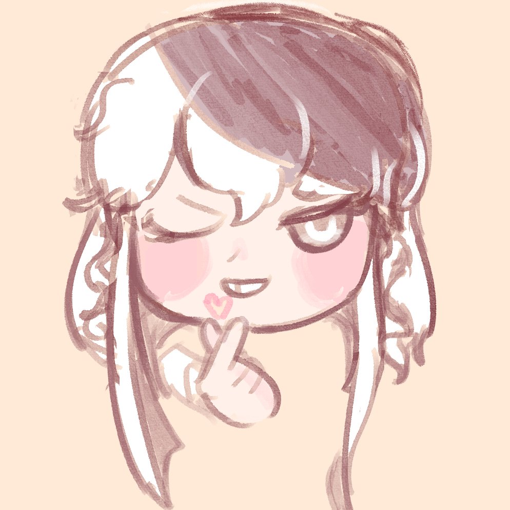 OldStatic's tweet photo. 140 - Cynn https://t.co/AakZeh4emk