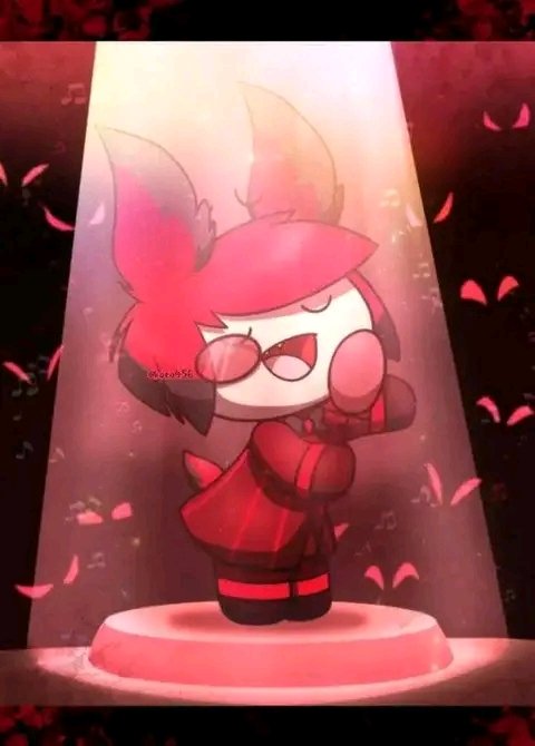 FreecssRob5814's tweet image. 