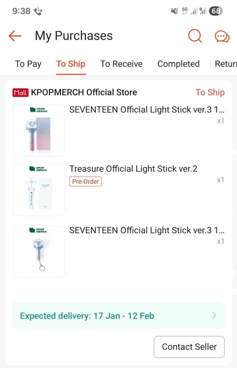 Annyeong everyone..👋
👀 giveaway?? 👀
who's up??

#SEVENTEEN
#CARAT
#TREASURE
#TREASUREMAKER 
#Giveaway