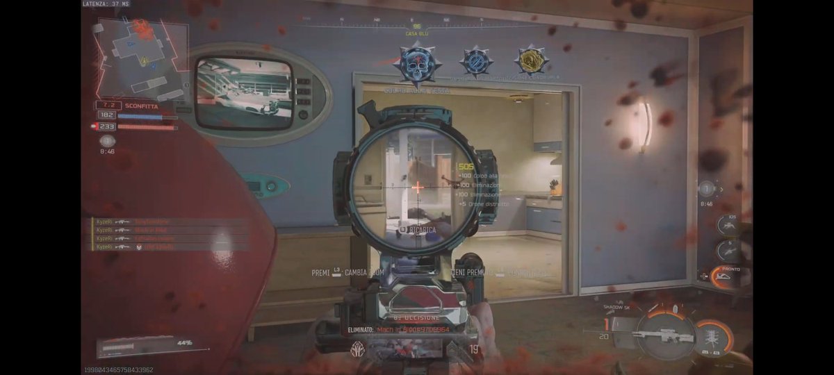 alt KyzeRi. tweet media