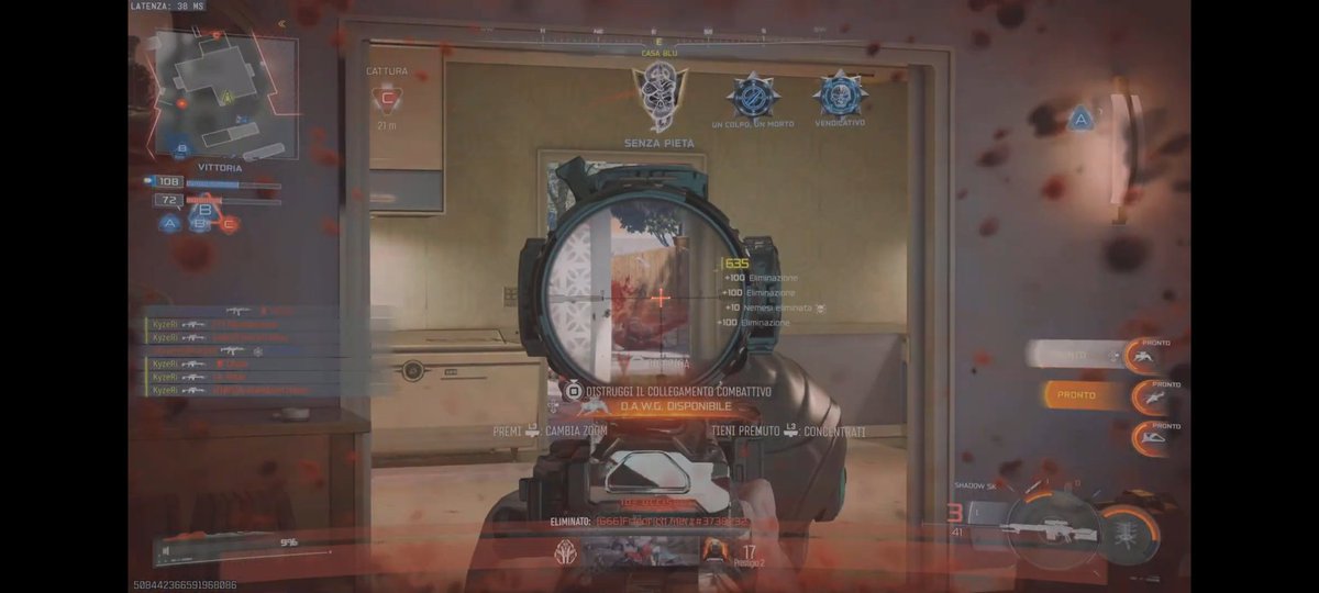 alt KyzeRi. tweet media