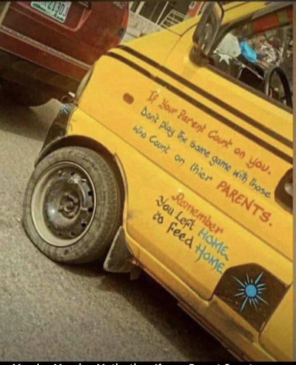 SMthekabir's tweet image. If your parent count on you, don’t play the same game with those who count on their parents