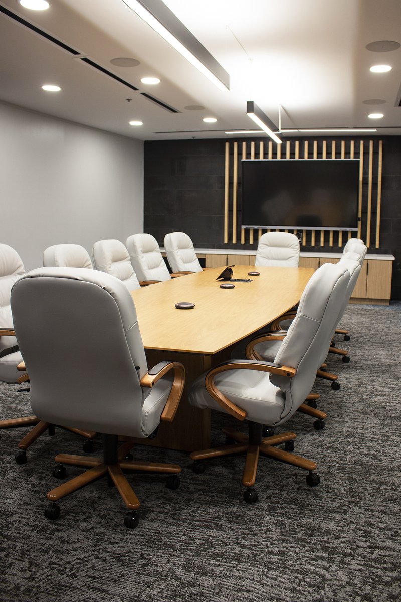 linkintegration's tweet image. Tech shouldn’t be complicated. We’ll streamline everything so you can stay focused on what truly matters. Start today! hubs.ly/Q03Vh-yv0

#linkintegration #techsolutions #avsystem